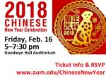 Chinese_NY_Celebration