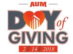 Day_of_Giving