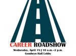Career-Roadshow