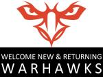 Welcome_Warhawks