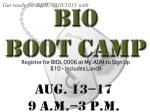Bio_Boot_Camp